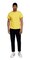 Gildan® Ultra Cotton Classic Fit Short Sleeve Crewneck T-Shirt For Everyday Wear